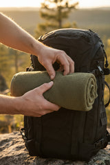 Rucksack, "Mission 30", Cordura