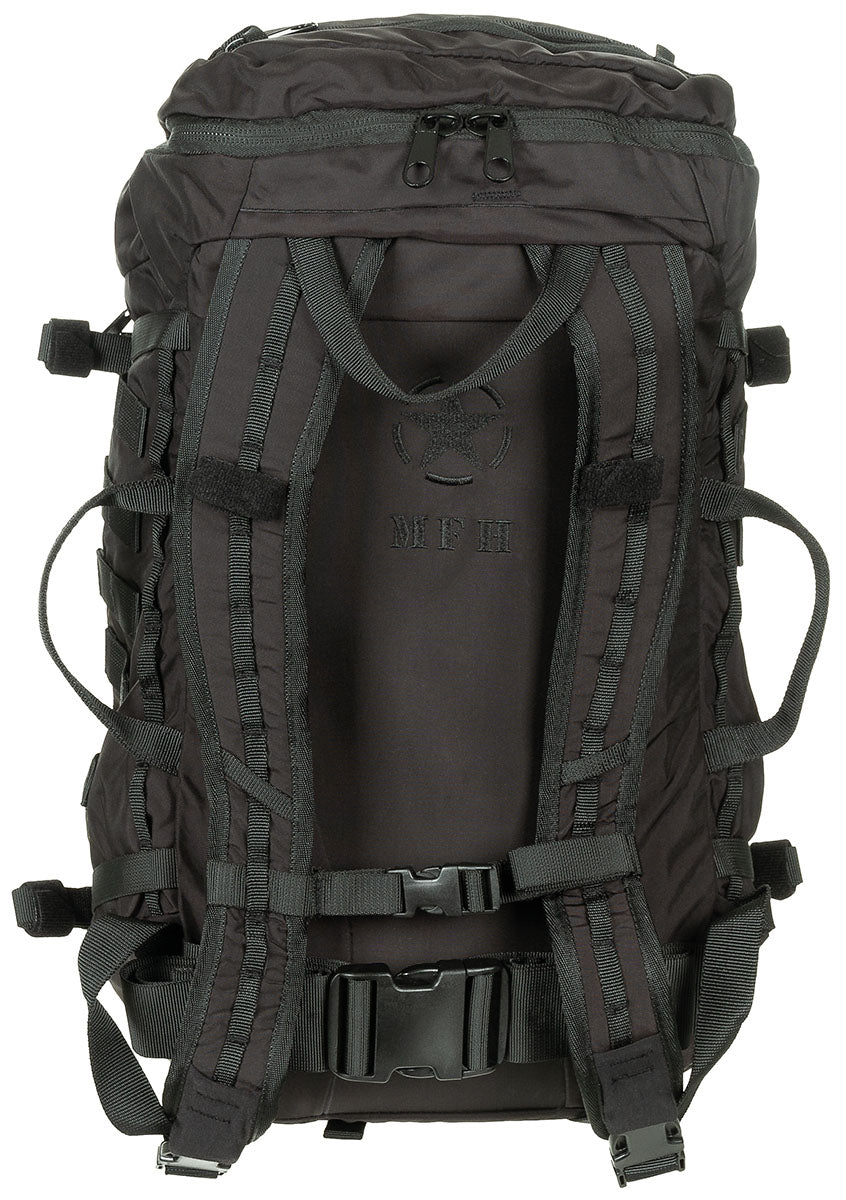 Rucksack, "Mission 30", Cordura