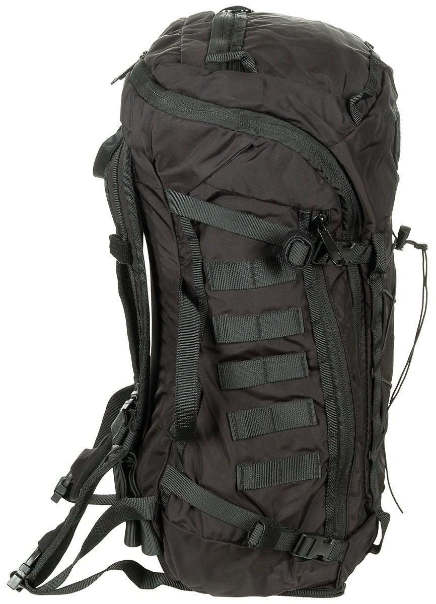 Rucksack, "Mission 30", Cordura