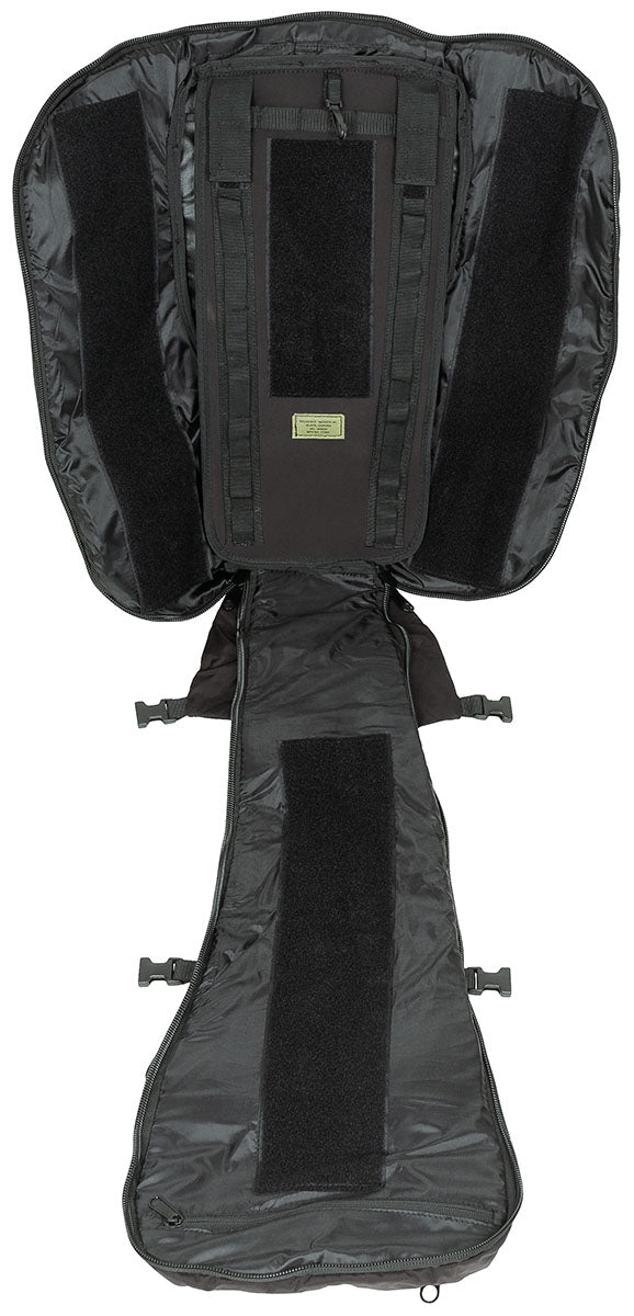Rucksack, "Mission 30", Cordura