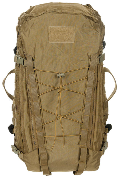 Rucksack, "Mission 30", Cordura
