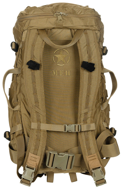 Rucksack, "Mission 30", Cordura