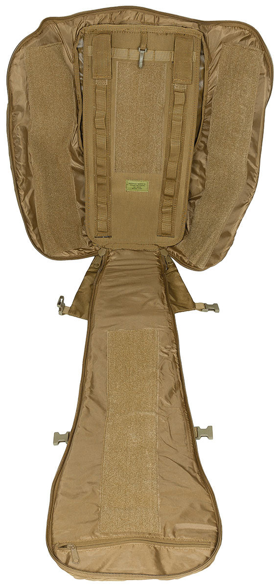 Rucksack, "Mission 30", Cordura