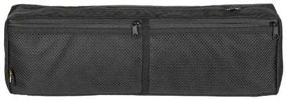Mehrzwecktasche, "Mission I", Klettsystem