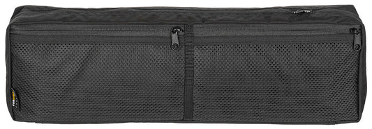 Mehrzwecktasche, "Mission I", Klettsystem