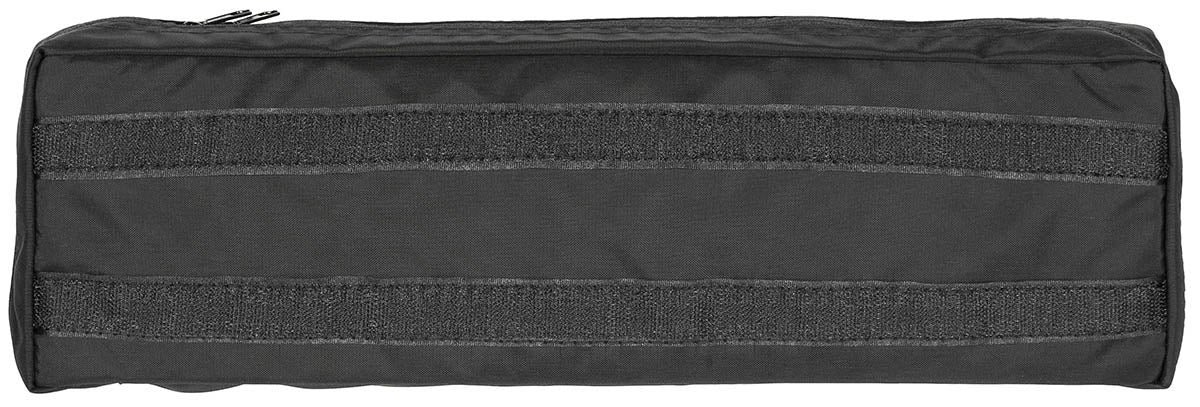 Mehrzwecktasche, "Mission I", Klettsystem