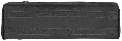 Mehrzwecktasche, "Mission I", Klettsystem