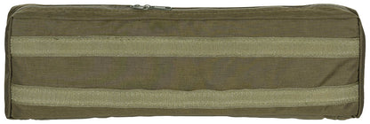 Mehrzwecktasche, "Mission I", Klettsystem
