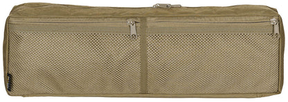 Mehrzwecktasche, "Mission I", Klettsystem