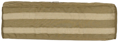Mehrzwecktasche, "Mission I", Klettsystem