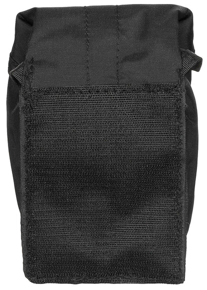 Mehrzwecktasche,"Mission IV", Klettsystem