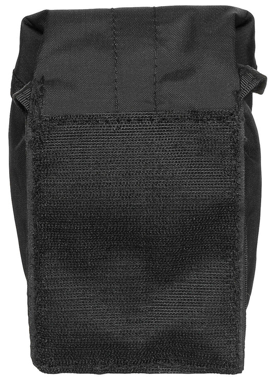 Mehrzwecktasche,"Mission IV", Klettsystem