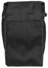 Mehrzwecktasche,"Mission IV", Klettsystem