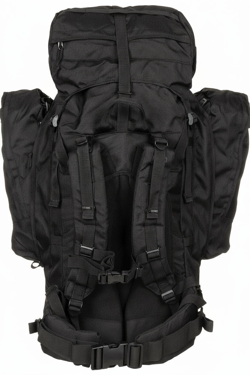Rucksack, "Alpin 110"