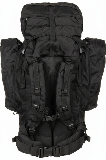 Rucksack, "Alpin 110"