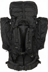 Rucksack, "Alpin 110"