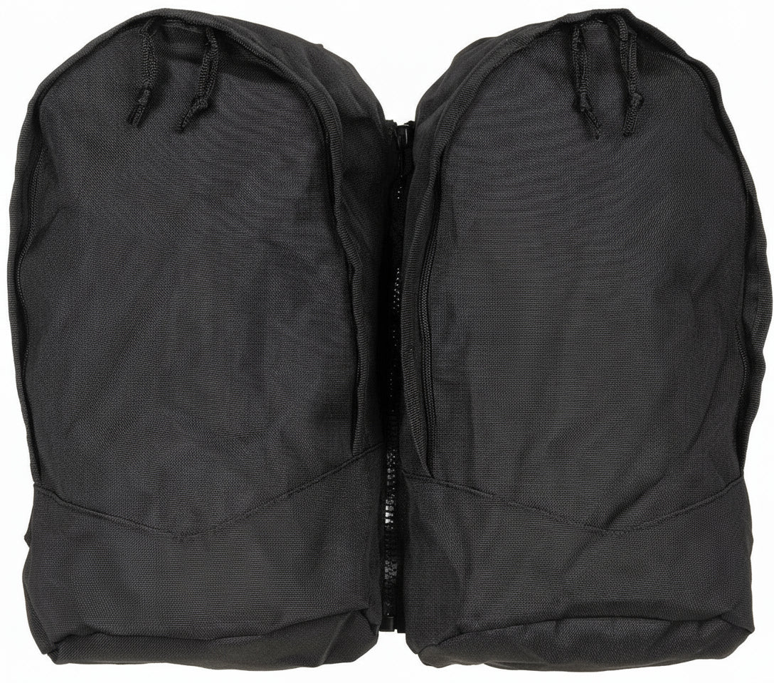 Rucksack, "Alpin 110"