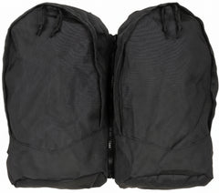 Rucksack, "Alpin 110"