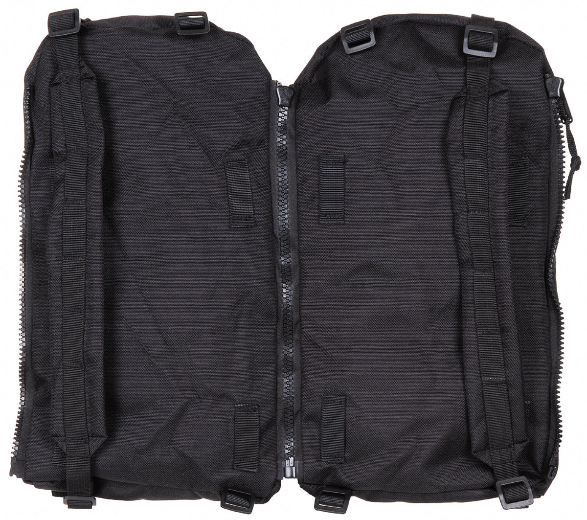 Rucksack, "Alpin 110"