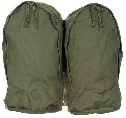 Rucksack, "Alpin 110"