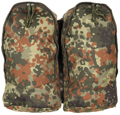 Rucksack, "Alpin 110"