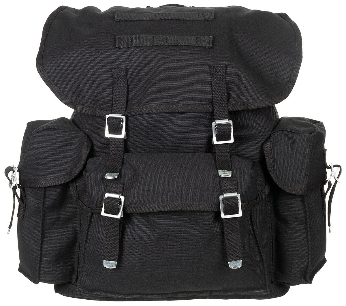 BW Rucksack
