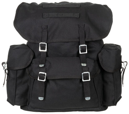 BW Rucksack