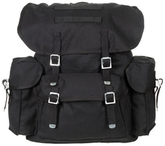 BW Rucksack