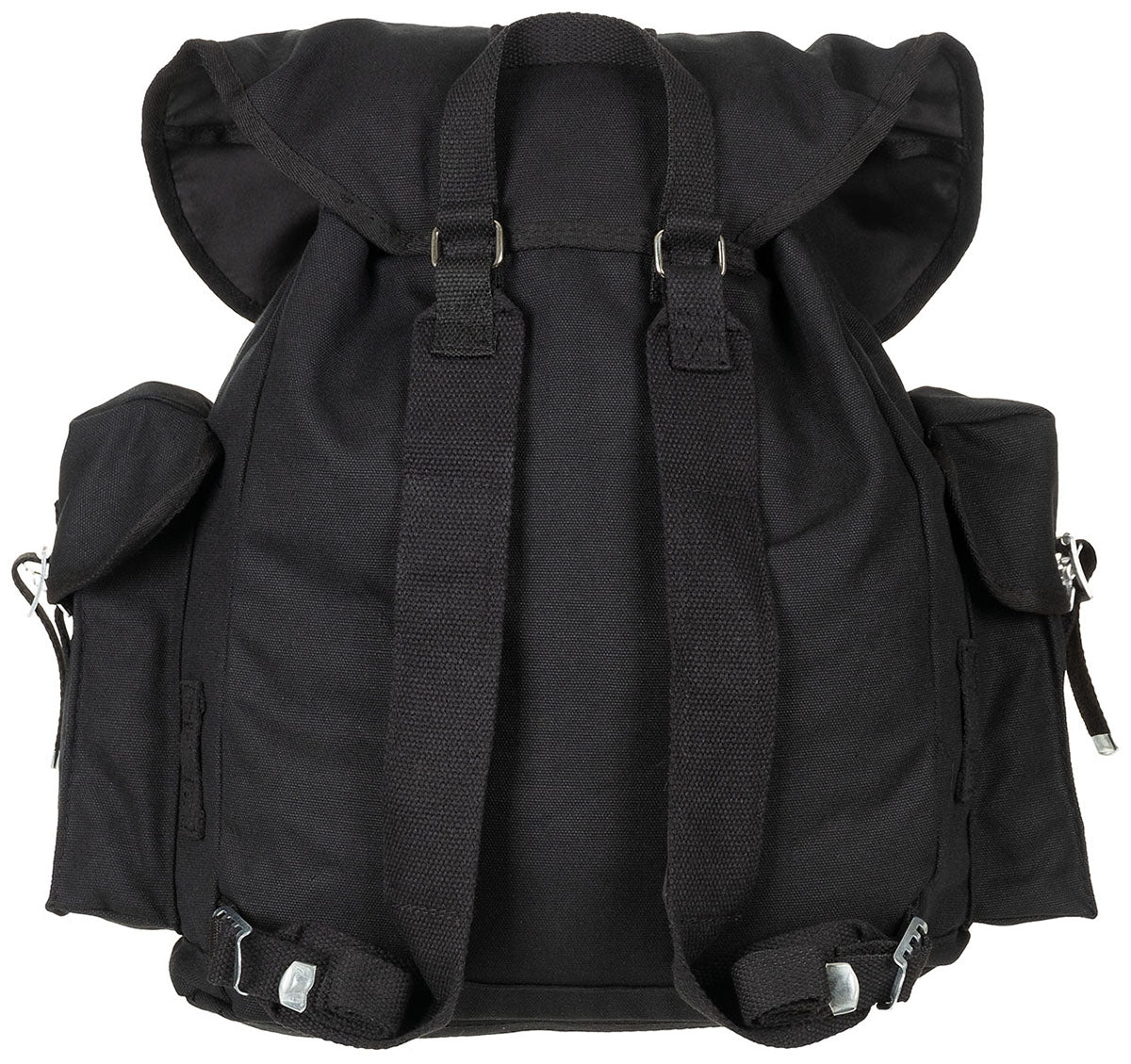 BW Rucksack