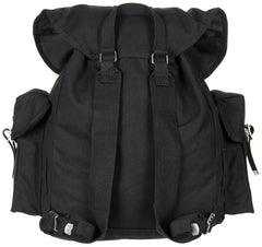 BW Rucksack