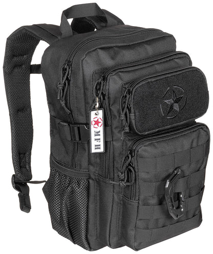 US Rucksack, Assault, "Youngster"
