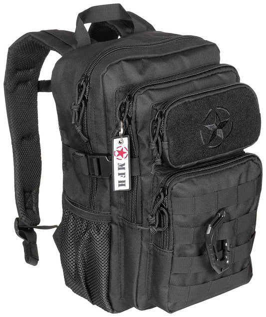 US Rucksack, Assault, "Youngster"
