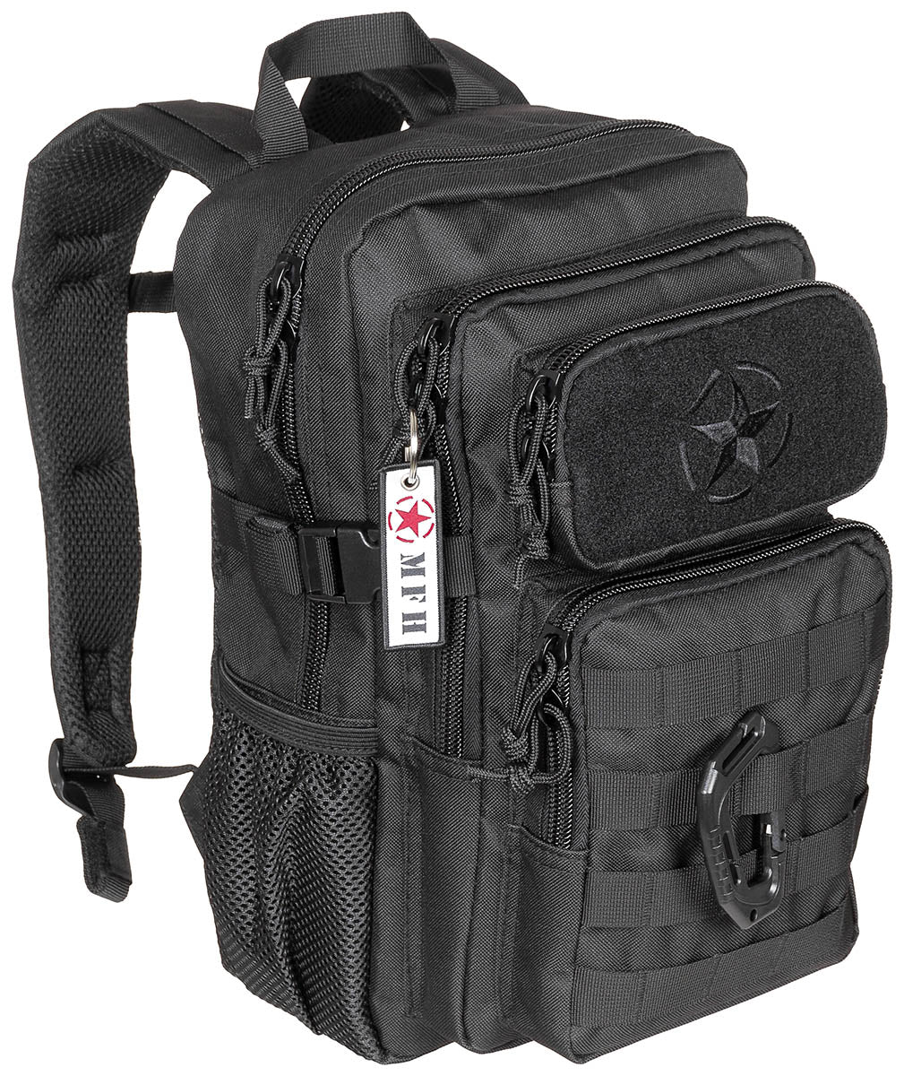 US Rucksack, Assault, "Youngster"