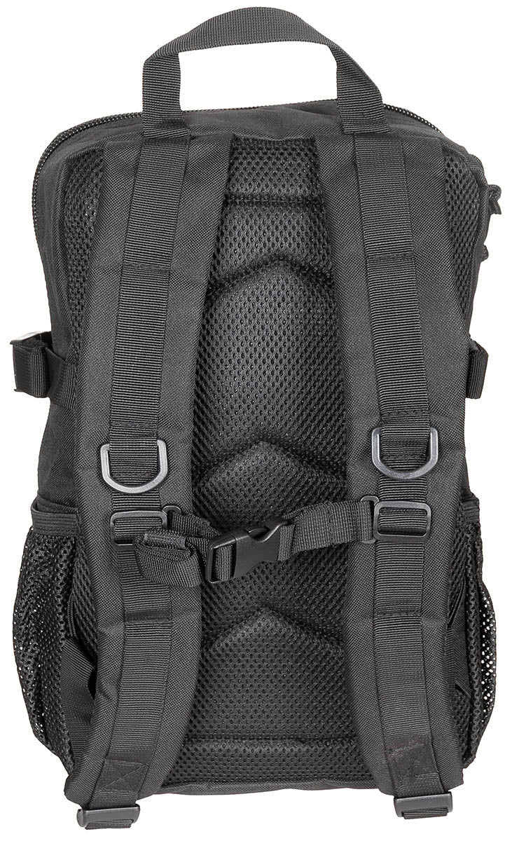 US Rucksack, Assault, "Youngster"