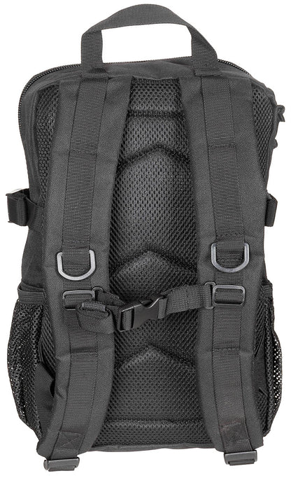 US Rucksack, Assault, "Youngster"