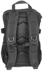 US Rucksack, Assault, "Youngster"