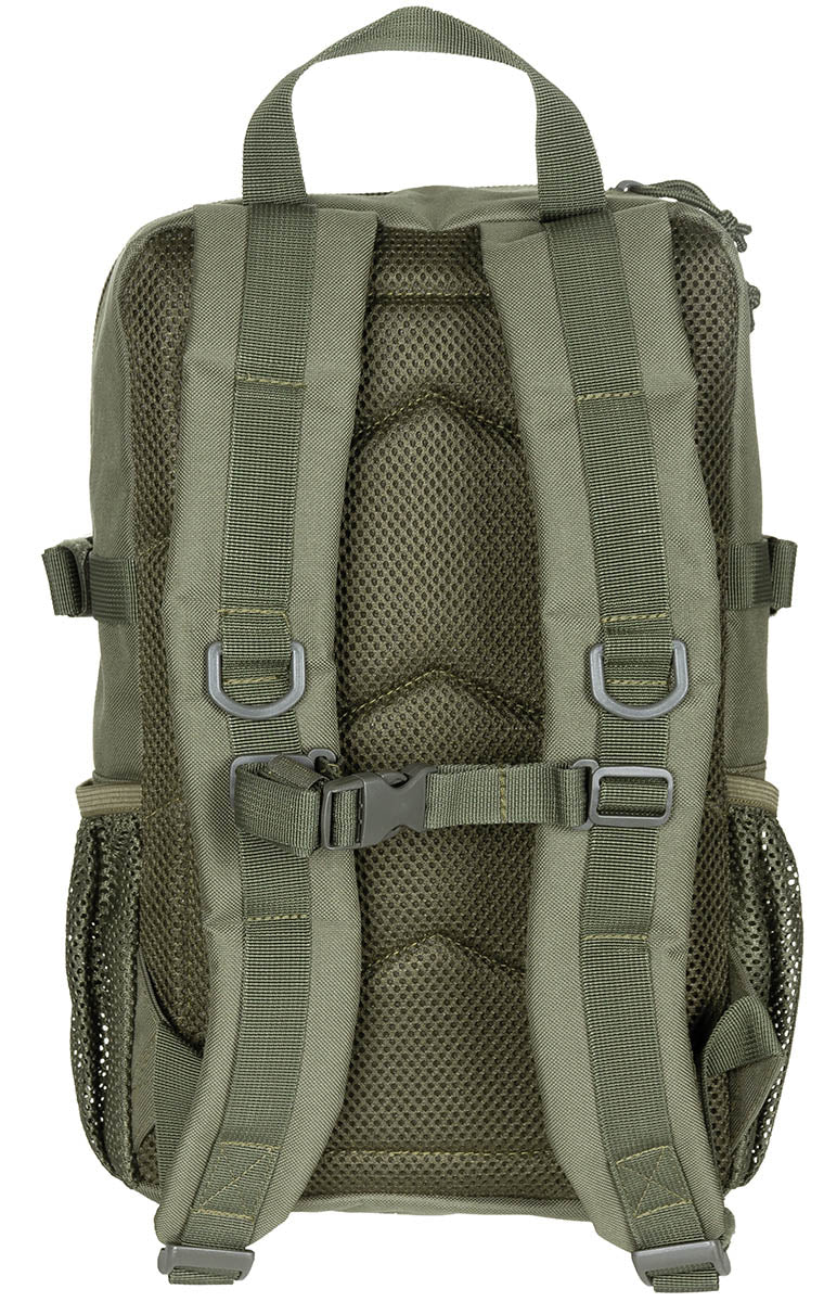 US Rucksack, Assault, "Youngster"
