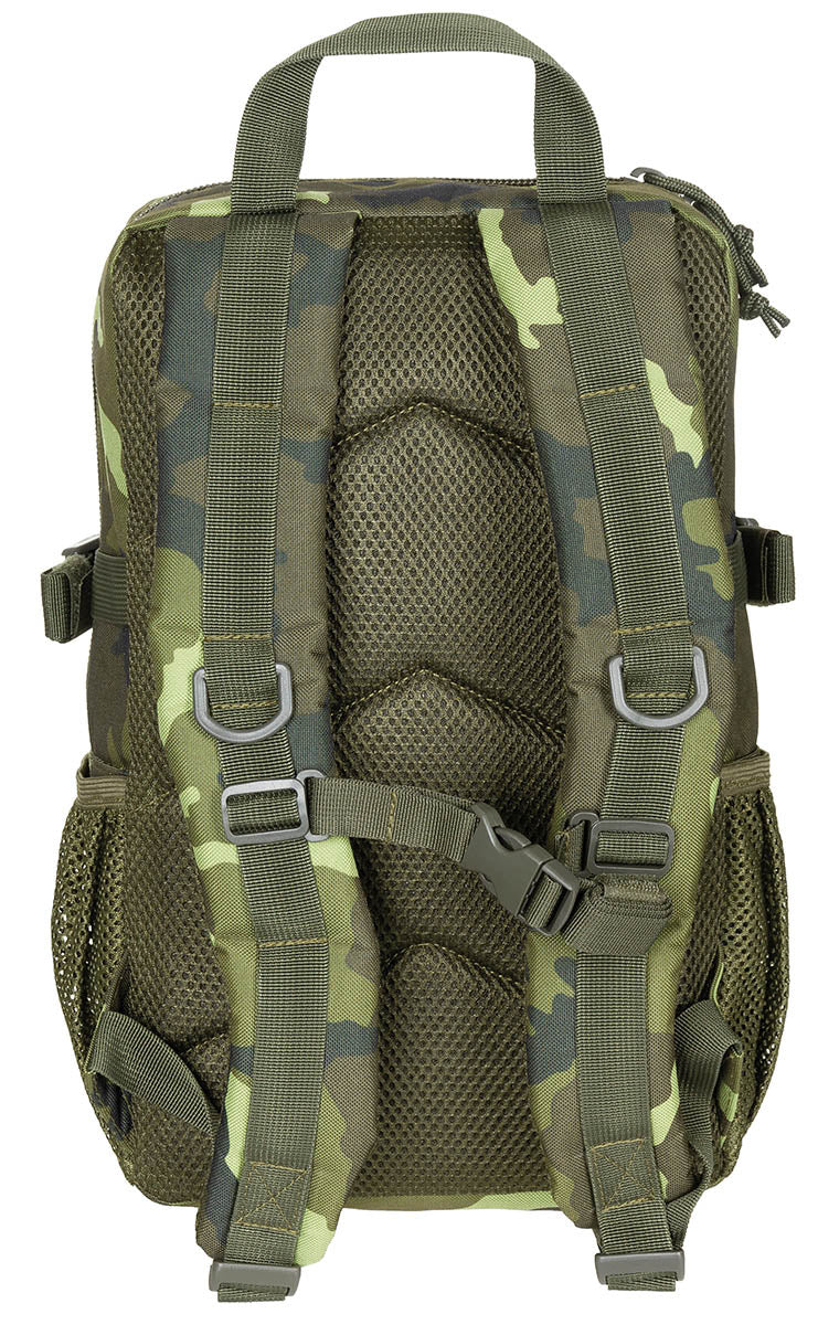US Rucksack, Assault, "Youngster"