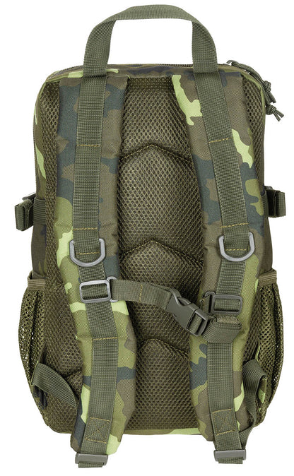 US Rucksack, Assault, "Youngster"