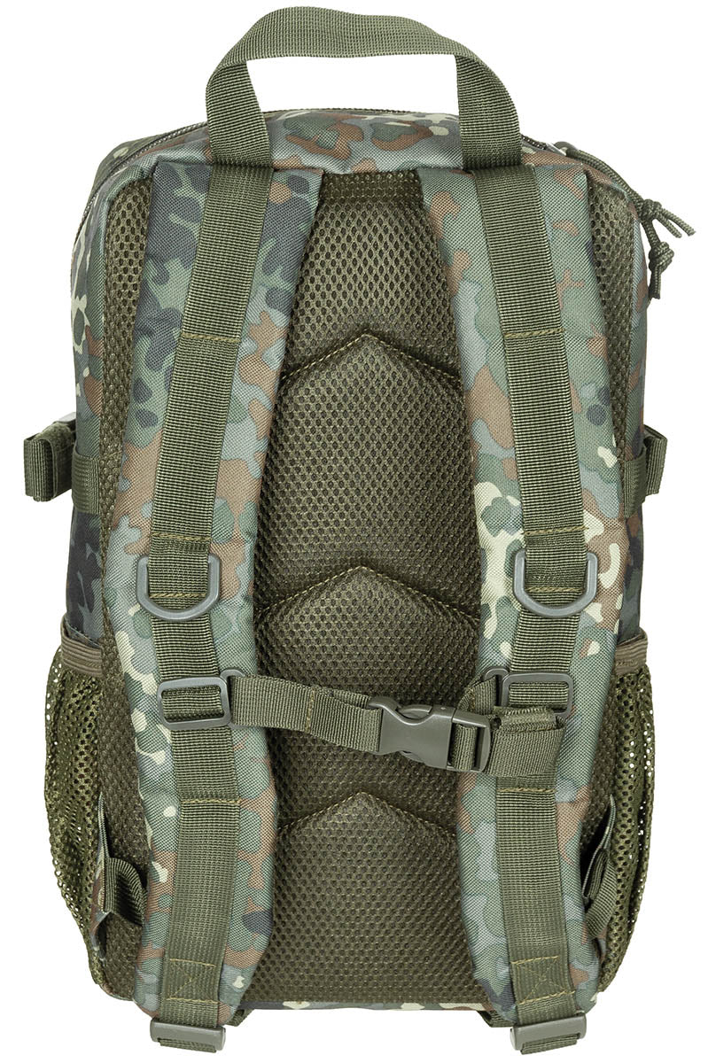 US Rucksack, Assault, "Youngster"