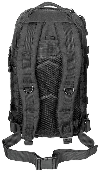 US Rucksack, Assault I