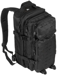 US Rucksack, Assault I, "Laser"