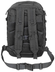 US Rucksack, Assault II