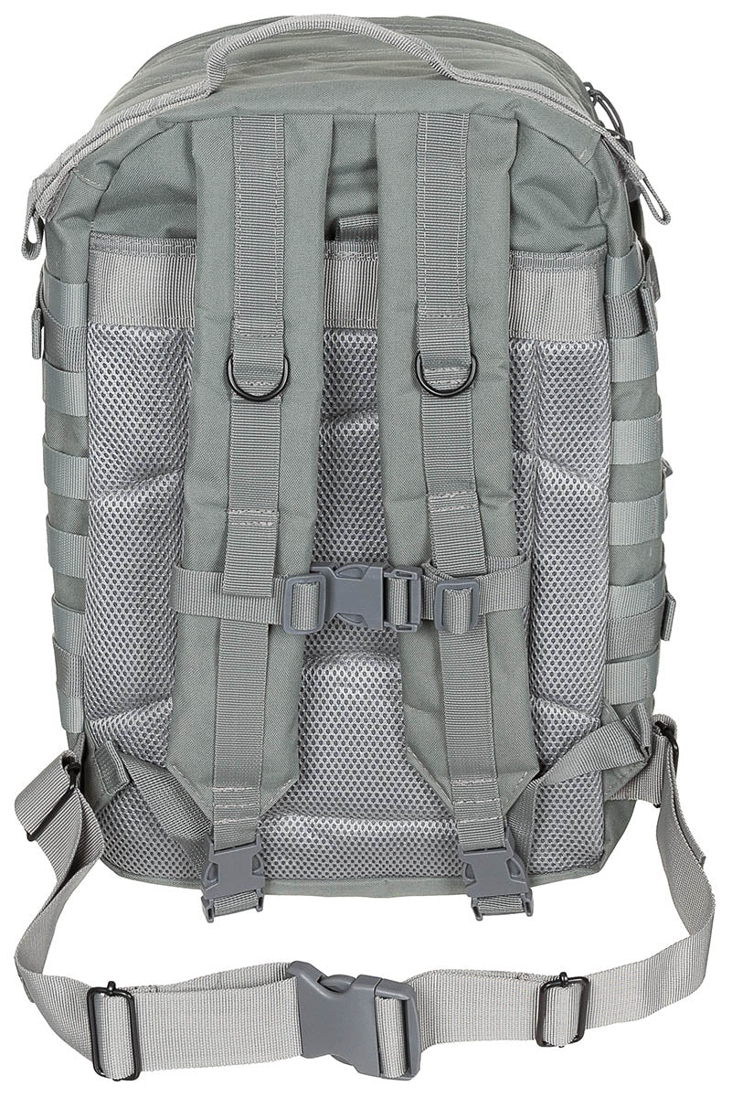 US Rucksack, Assault II
