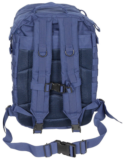 US Rucksack, Assault II