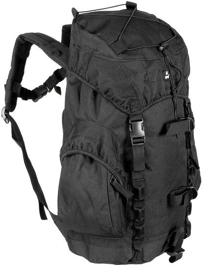 Rucksack, "Recon II"