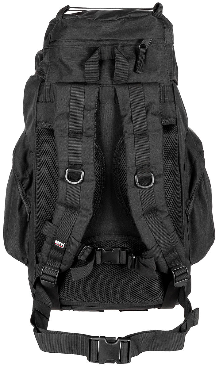 Rucksack, "Recon II"