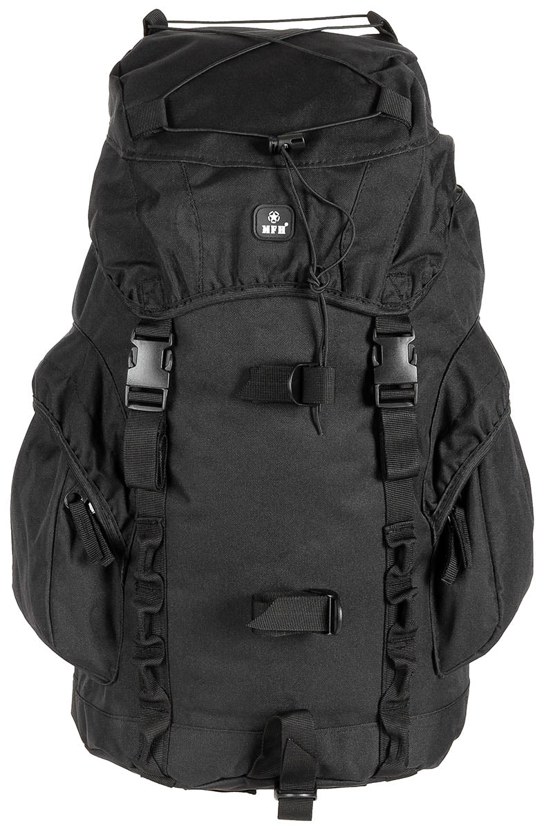 Rucksack, "Recon II"