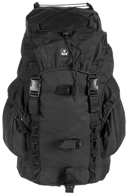 Rucksack, "Recon II"