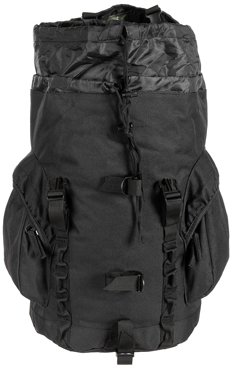 Rucksack, "Recon II"